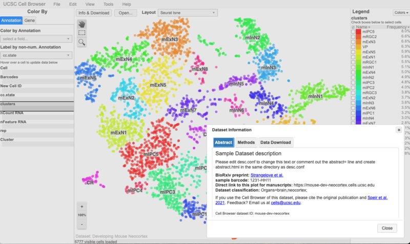 File:CbImportSeurat first export display.png